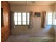 160 Elphinstone Street, Berserker QLD 4701